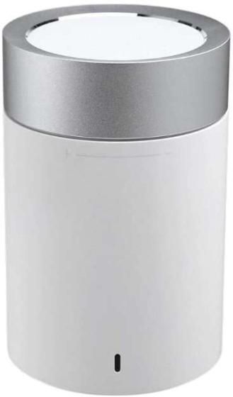 Xiaomi Mi Pocket Speaker 2 (Bílá) 