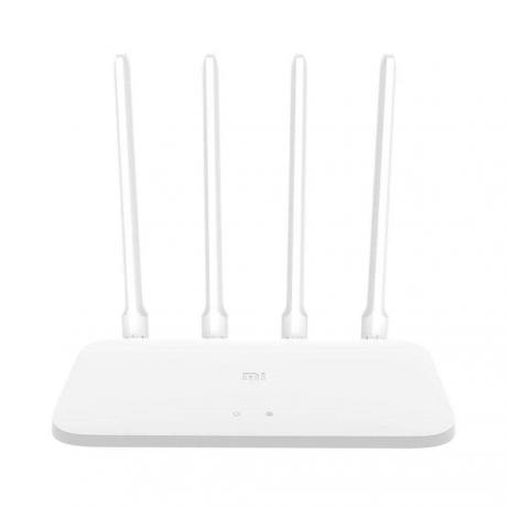 Xiaomi Mi Router 4A 