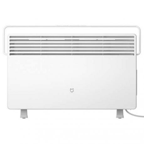 Xiaomi Mi Smart Space Heater S 