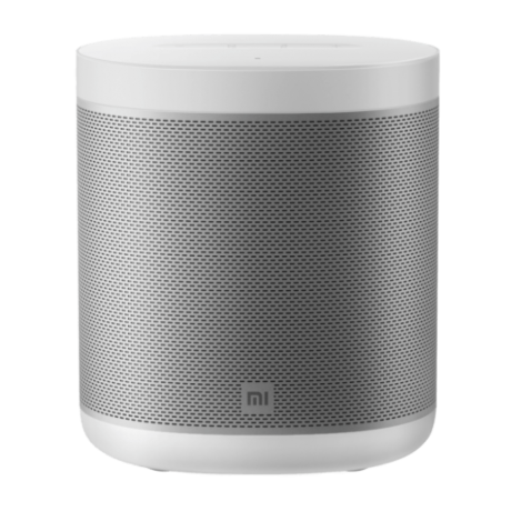 Xiaomi Mi Smart Speaker 