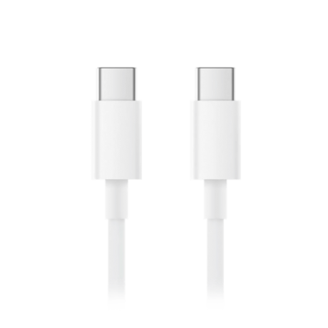 Xiaomi Mi USB Type-C to Type-C Cable - 18713 