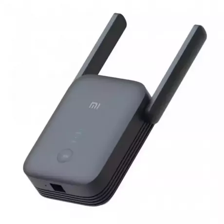 Xiaomi Mi Wi-Fi Range Extender AC1200 