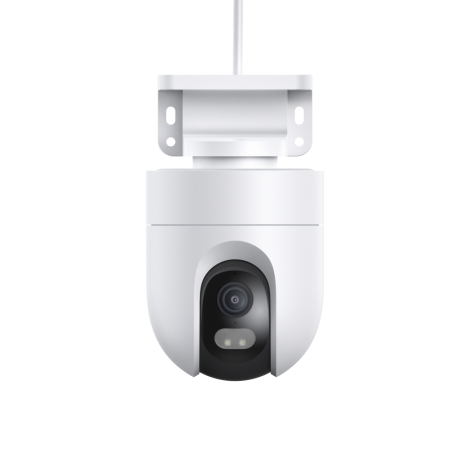 Xiaomi Outdoor Camera CW400 