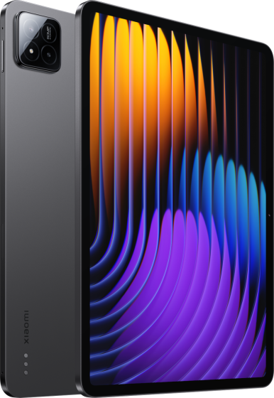 Xiaomi Pad 7 8GB/128GB grey 