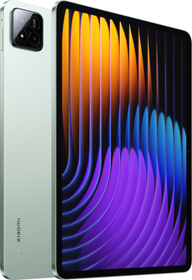 Xiaomi Pad 7 Pro 12GB/512GB green 