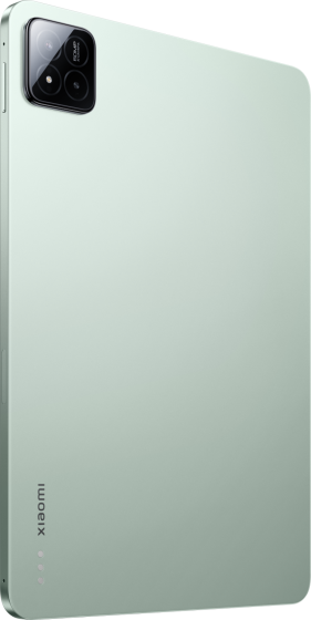 Xiaomi Pad 7 Pro 8GB/256GB green 
