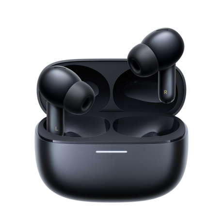 Xiaomi Redmi Buds 6 Pro černá 