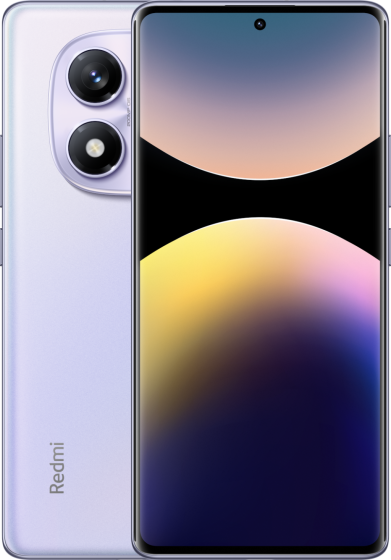 Xiaomi Redmi Note 14 Pro 8GB/256GB Purple 
