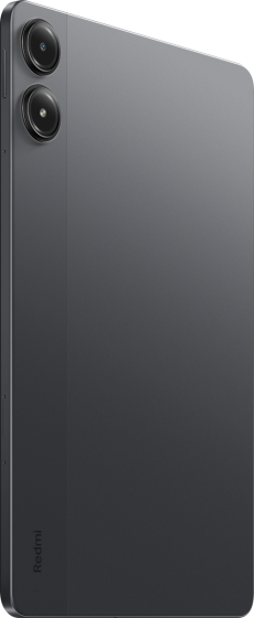 Xiaomi Redmi Pad Pro 5G 6GB/128GB Graphite Gray 
