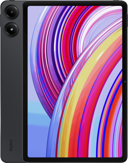 Xiaomi Redmi Pad Pro 8GB/256 GB Graphite Gray 