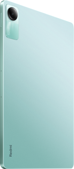 Xiaomi Redmi Pad SE 8GB/256GB Mint Green 