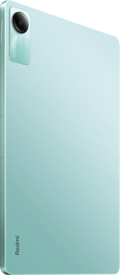 Xiaomi Redmi Pad SE 8GB/256GB zelená - NCH 
