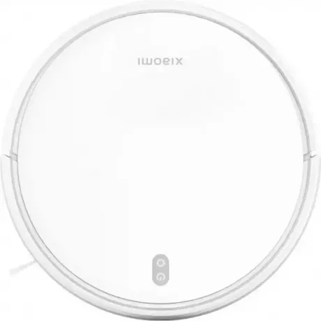 Xiaomi Robot Vacuum E10 