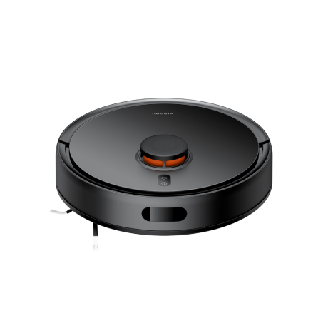 Xiaomi Robot Vacuum S20 Černá 