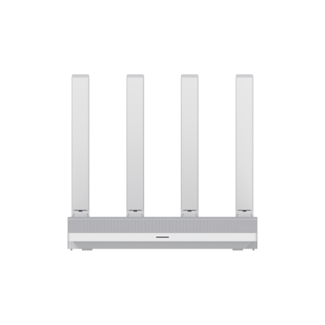 Xiaomi Router AX3000T 