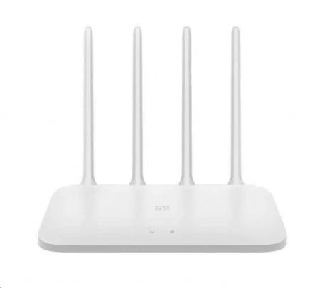 Xiaomi Router Mi 4C 