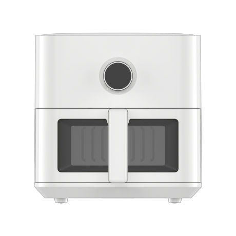 Xiaomi Smart Air Fryer 5.5L 