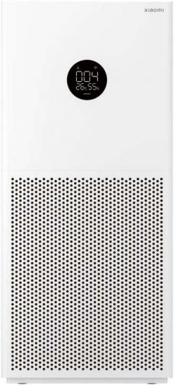 Xiaomi Smart Air Purifier 4 Lite 