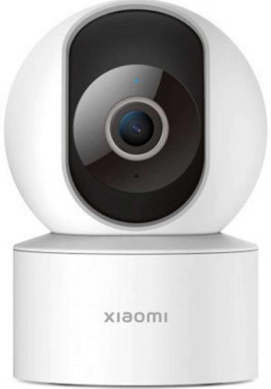 Xiaomi Smart Camera C200 