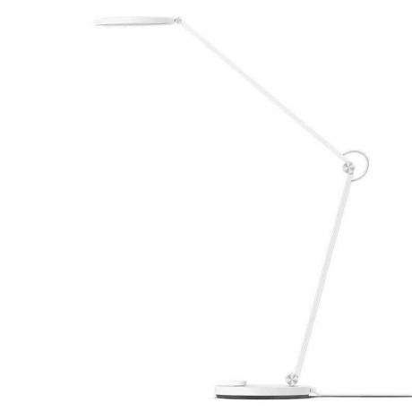 Xiaomi Smart LED Desk Lamp Pro 