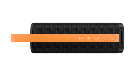 Xiaomi Sound Outdoor 30W Černá 