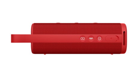 Xiaomi Sound Outdoor 30W Červená 