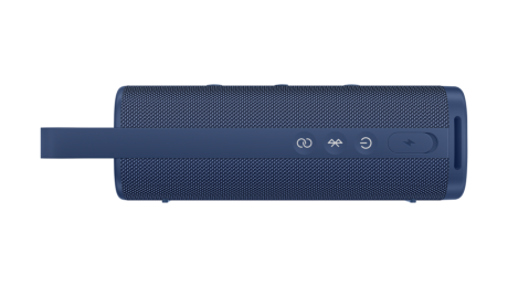 Xiaomi Sound Outdoor 30W Modrá 