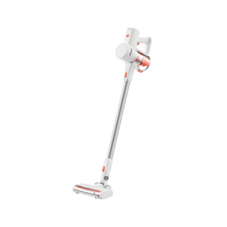 Xiaomi Vacuum Cleaner G20 Lite 