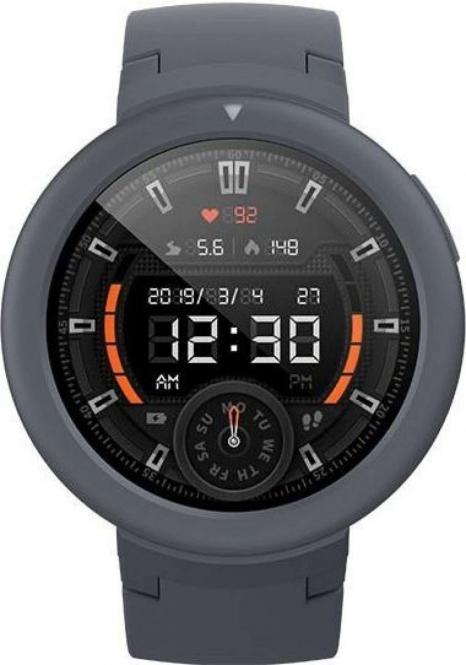 Amazfit Verge (Blue) 