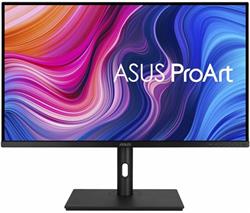 ASUS ProArt PA329CV 32" IPS 4K 3840x2160 UHD HDR 5ms 350cd 2xHDMI DP USB-C Repro 