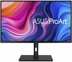 ASUS ProArt PA329CV 32" IPS 4K 3840x2160 UHD HDR 5ms 350cd 2xHDMI DP USB-C Repro 