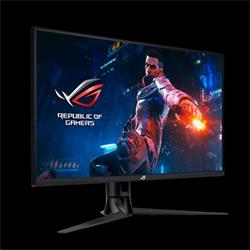 ASUS ROG Swift PG329Q 32" IPS 2560x1440 WQHD 175Hz 1ms 600cd  USB 2xHDMI DP čierny 