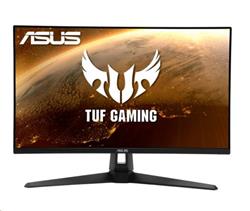 ASUS TUF Gaming VG27AQ1A 27" IPS 2560x1440 170Hz 1ms 250cd HDMI DP čierny 