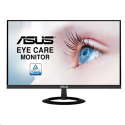 ASUS VZ229HE 21,5" IPS 1920x1080 5ms 250cd D-Sub HDMI čierny 