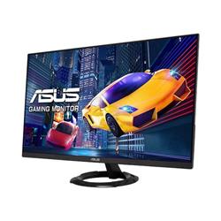 ASUS VZ279HEG1R 27" IPS 1920x1080 Full HD 100mil:1 1ms 250cd HDMI D-Sub čierny 