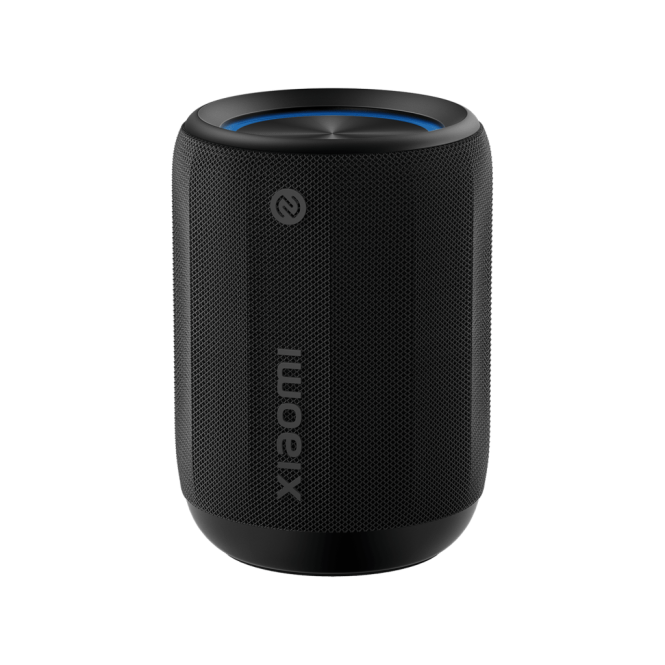 Bezdrátový reproduktor Xiaomi Bluetooth Speaker Mini 
