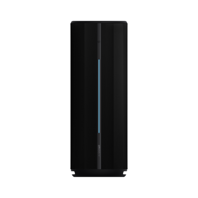 Bluetooth reproduktor Xiaomi Bluetooth Speaker 