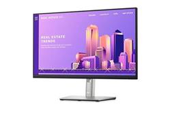 Dell 24 Monitor - P2422H -  60.5cm (23.8) 