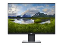 Dell 24 Monitor - P2423 - 61cm (24") 