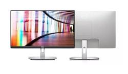 Dell 24 Monitor | S2421H - 60.45cm(23.8) 