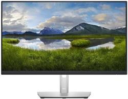 Dell 24 USB-C HUB Monitor - P2422HE - 60.5cm (23.8) 