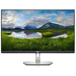 Dell 27 Monitor | S2721H - 68.47cm(27") 