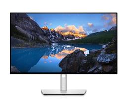 Dell UltraSharp 24 Monitor - U2422H – 60.47cm (23.8") 
