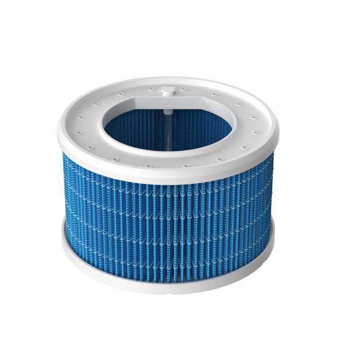 Filtr Xiaomi Smart Evaporative Humidifier Filter 