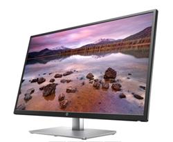 HP 32s, 31.5 IPS, 1920x1080, 1200:1, 5ms, 250cd, VGA/HDMI, 2y 