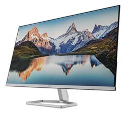 HP M32f, 31.5 IPS, 1920x1080, 1000:1, 7ms, 300cd, VGA/HDMI, 1-1-0 