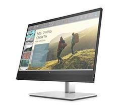 HP Mini-in-One 24 Display 