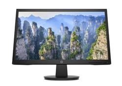 HP V22, 21.5 TN, 1920x1080, 1000:1, 5ms, 250cd, VGA/HDMI, 1-1-0 