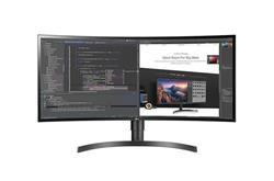 LG 34WN80C-B 34"UW IPS LED 3440x1440 5M:1 5ms 300cd DP 2xHDMI 