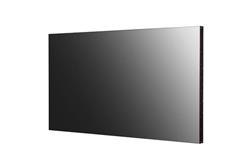 LG 49VL5D Video Wall monitor, FullHD, webOS 3.0+ 